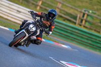 PJM-Wedding-Photography;enduro-digital-images;event-digital-images;eventdigitalimages;mallory-park;mallory-park-photographs;mallory-park-trackday;mallory-park-trackday-photographs;no-limits-trackdays;peter-wileman-photography;racing-digital-images;trackday-digital-images;trackday-photos